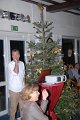 2007 12 01 Weihnachtsfeier Tennis 080